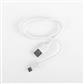 Princess 901.492985.224 USB to USB-C Charging Cable